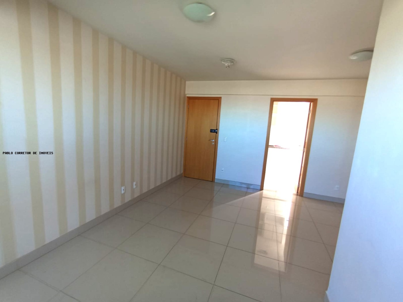 Apartamento à venda com 3 quartos, 1 suíte, 2 vagas e 75m² no Alto Caiçaras, Belo Horizonte (MG) — foto 27 de 30