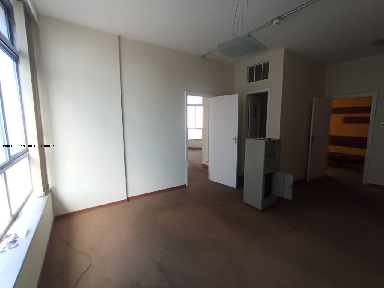 Comercial à venda com 59m² no Centro, Belo Horizonte (MG) — foto 2 de 27