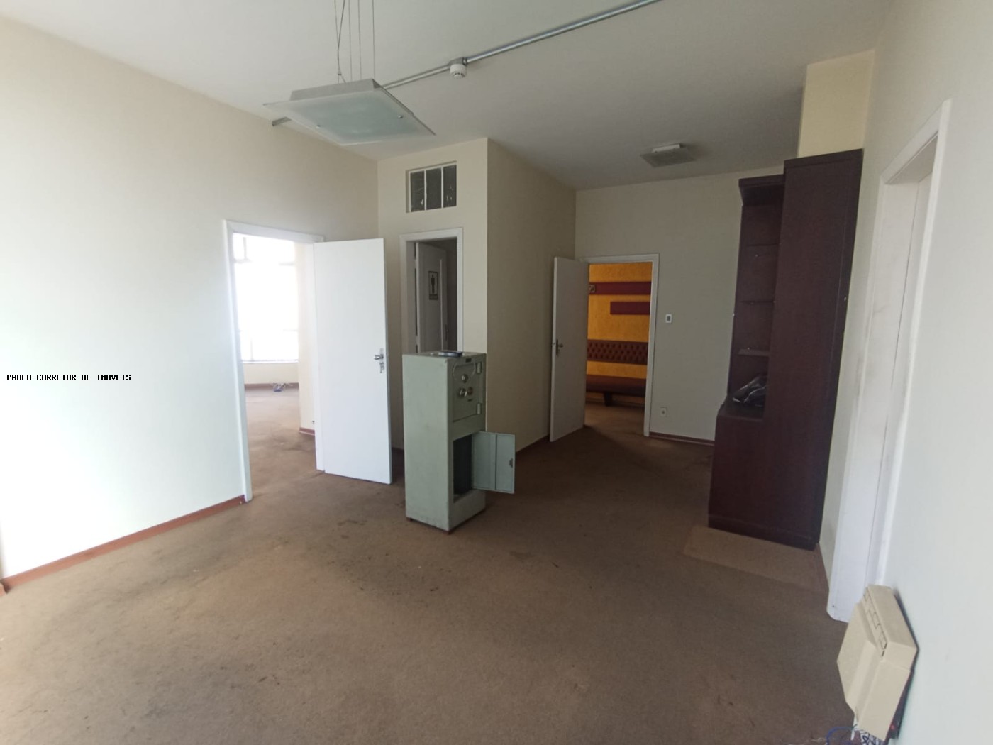 Comercial à venda com 59m² no Centro, Belo Horizonte (MG) — foto 3 de 27