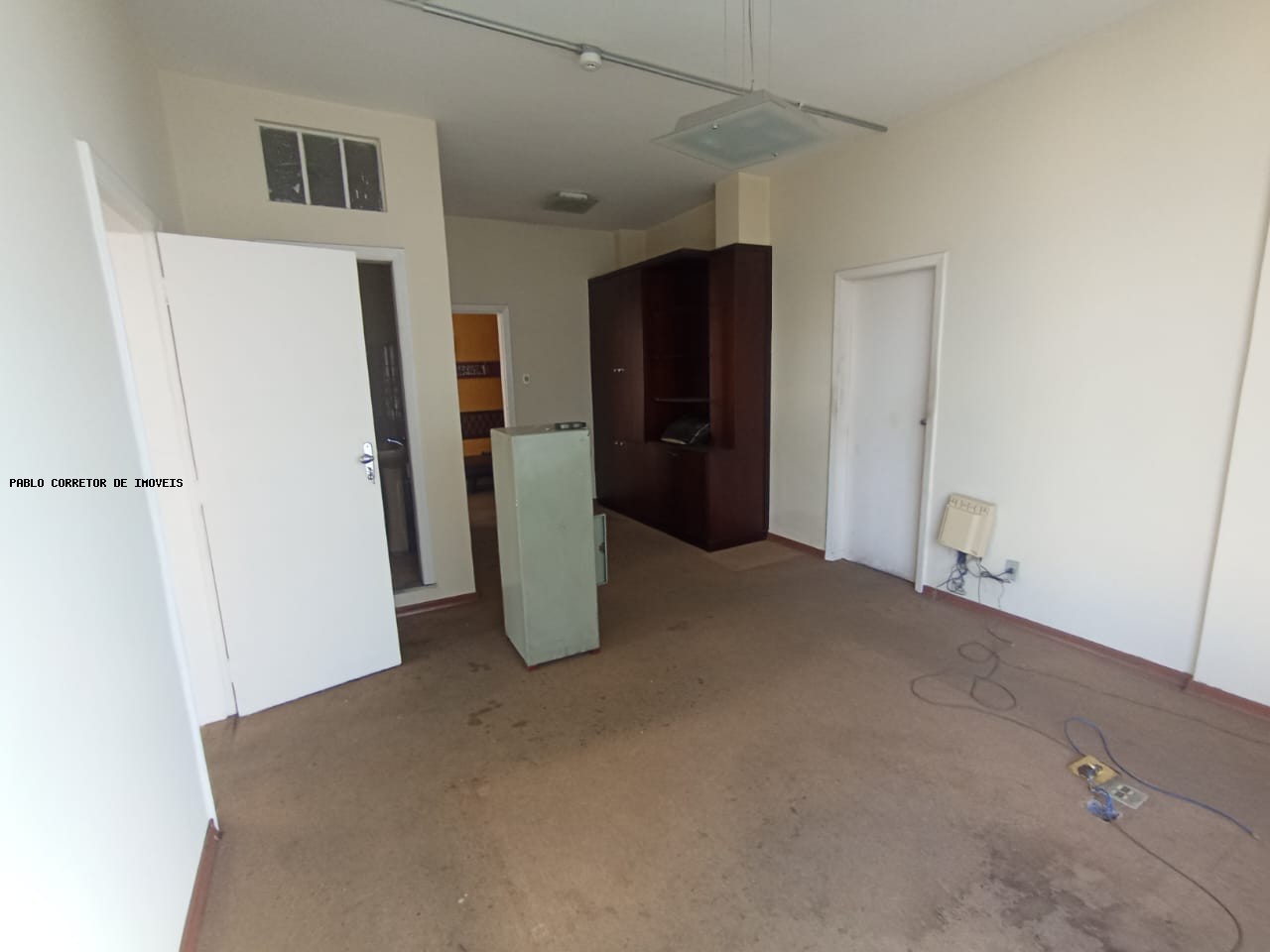 Comercial à venda com 59m² no Centro, Belo Horizonte (MG) — foto 7 de 27