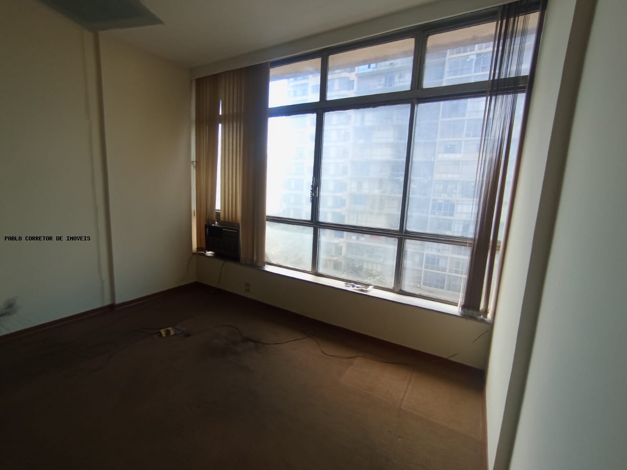 Comercial à venda com 59m² no Centro, Belo Horizonte (MG) — foto 4 de 27