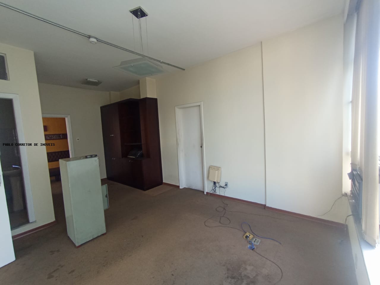 Comercial à venda com 59m² no Centro, Belo Horizonte (MG) — foto 6 de 27