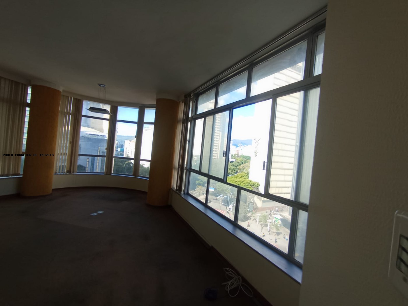 Comercial à venda com 59m² no Centro, Belo Horizonte (MG) — foto 5 de 27