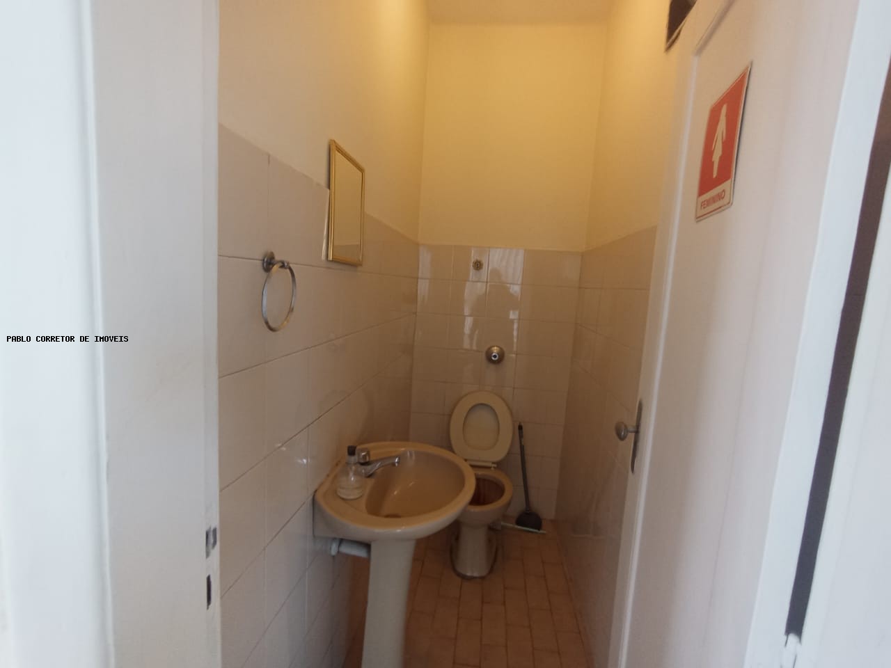 Comercial à venda com 59m² no Centro, Belo Horizonte (MG) — foto 11 de 27