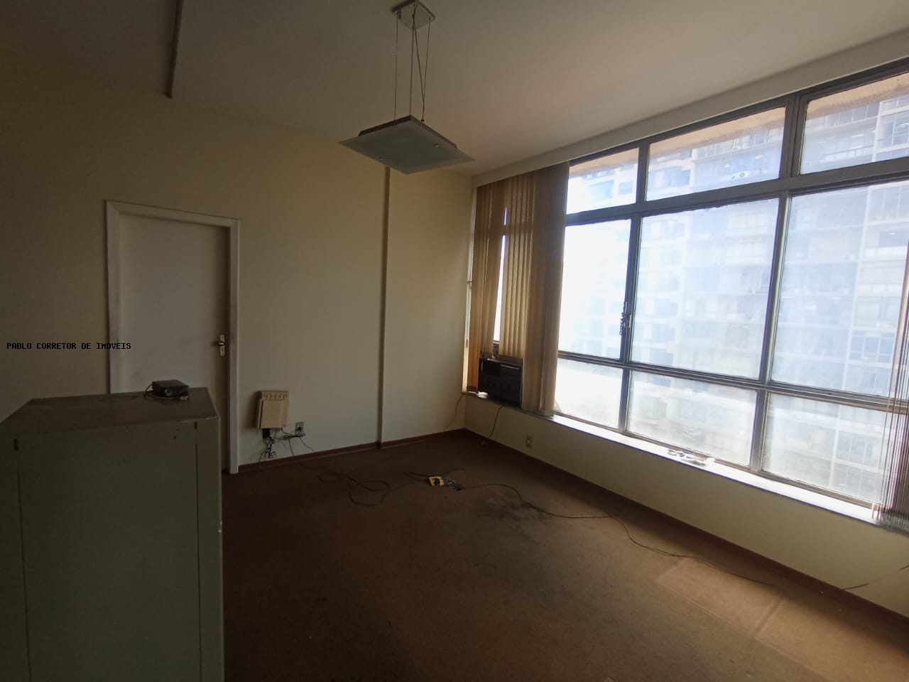 Comercial à venda com 59m² no Centro, Belo Horizonte (MG) — foto 10 de 27