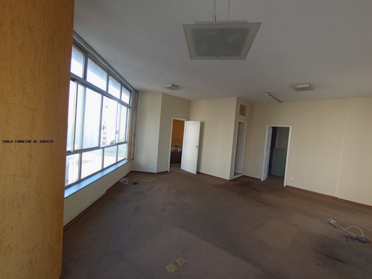 Comercial à venda com 59m² no Centro, Belo Horizonte (MG) — foto 9 de 27