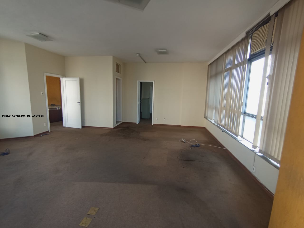 Comercial à venda com 59m² no Centro, Belo Horizonte (MG) — foto 12 de 27