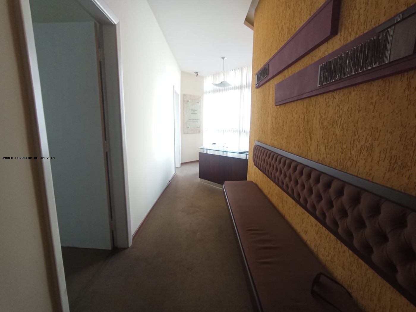 Comercial à venda com 59m² no Centro, Belo Horizonte (MG) — foto 13 de 27