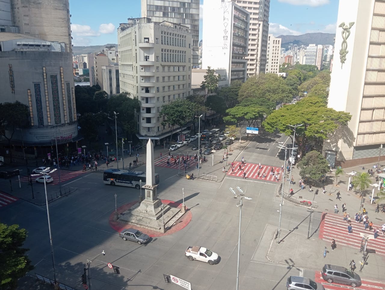 Comercial à venda com 59m² no Centro, Belo Horizonte (MG) — foto 15 de 27