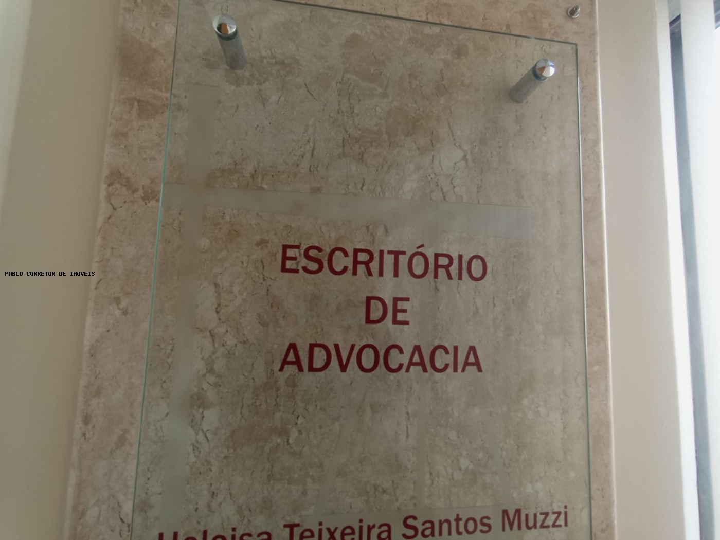Comercial à venda com 59m² no Centro, Belo Horizonte (MG) — foto 14 de 27
