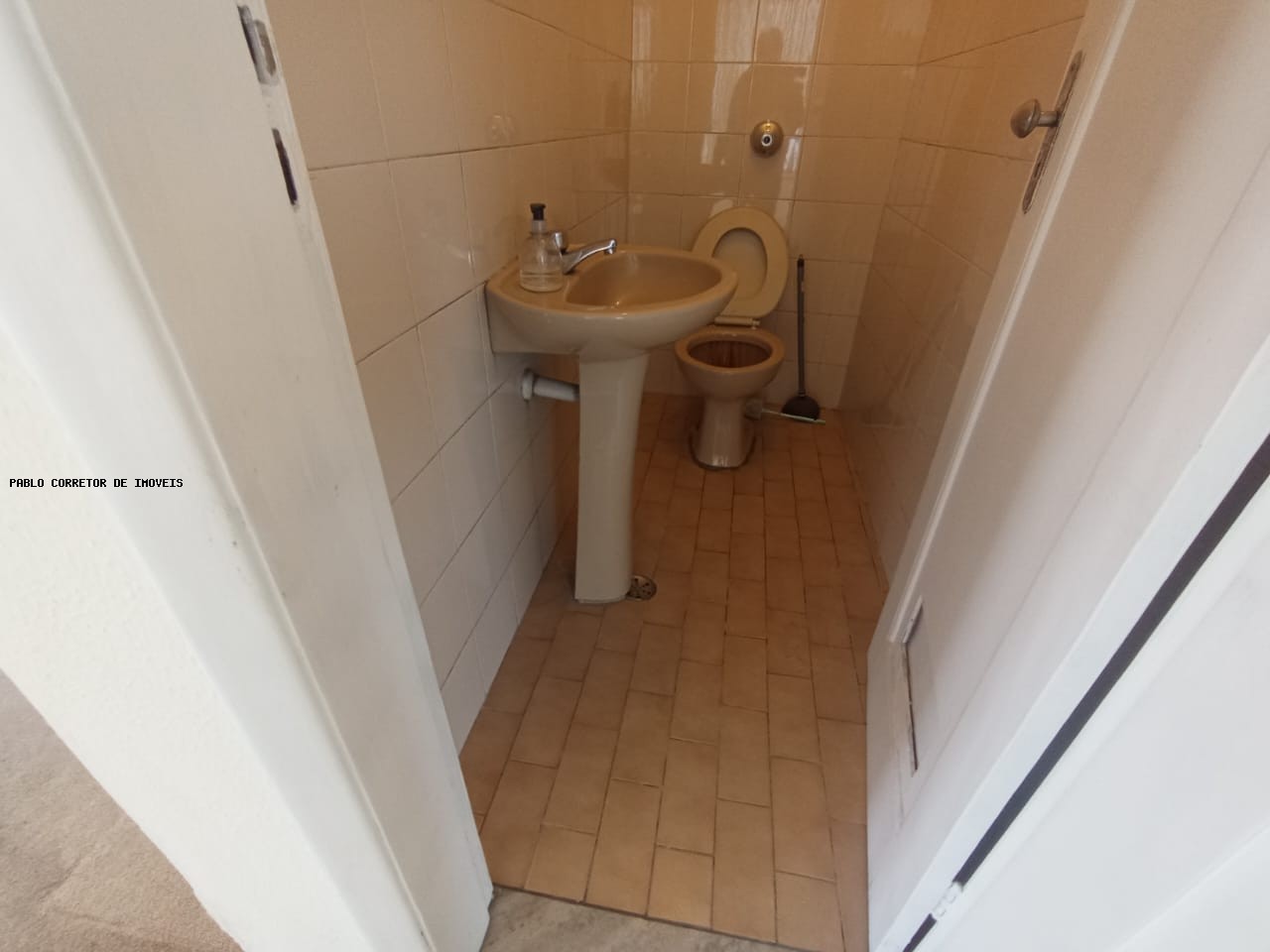 Comercial à venda com 59m² no Centro, Belo Horizonte (MG) — foto 16 de 27