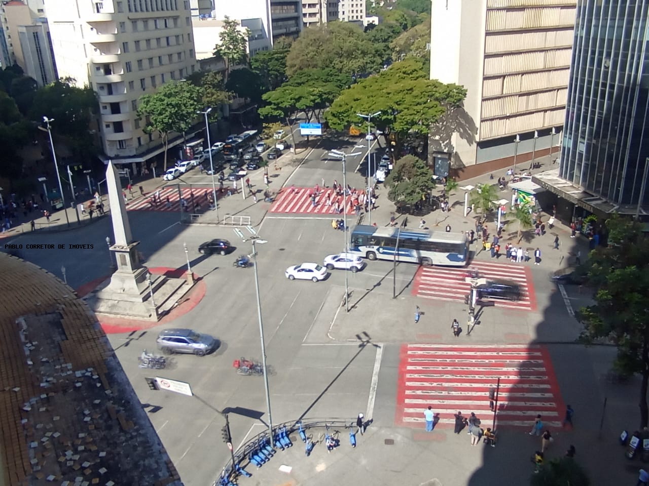 Comercial à venda com 59m² no Centro, Belo Horizonte (MG) — foto 21 de 27