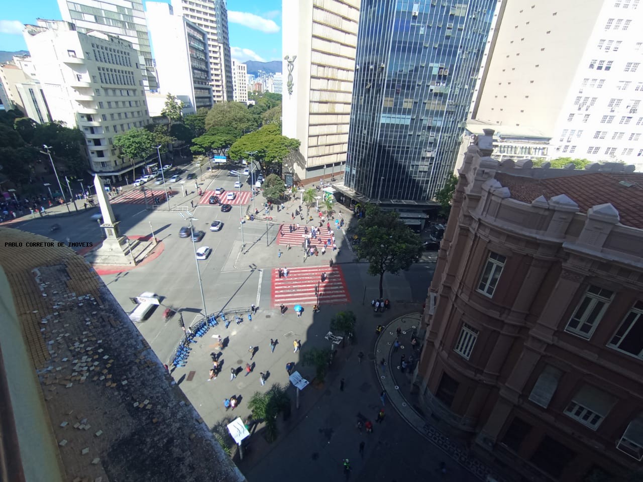 Comercial à venda com 59m² no Centro, Belo Horizonte (MG) — foto 18 de 27