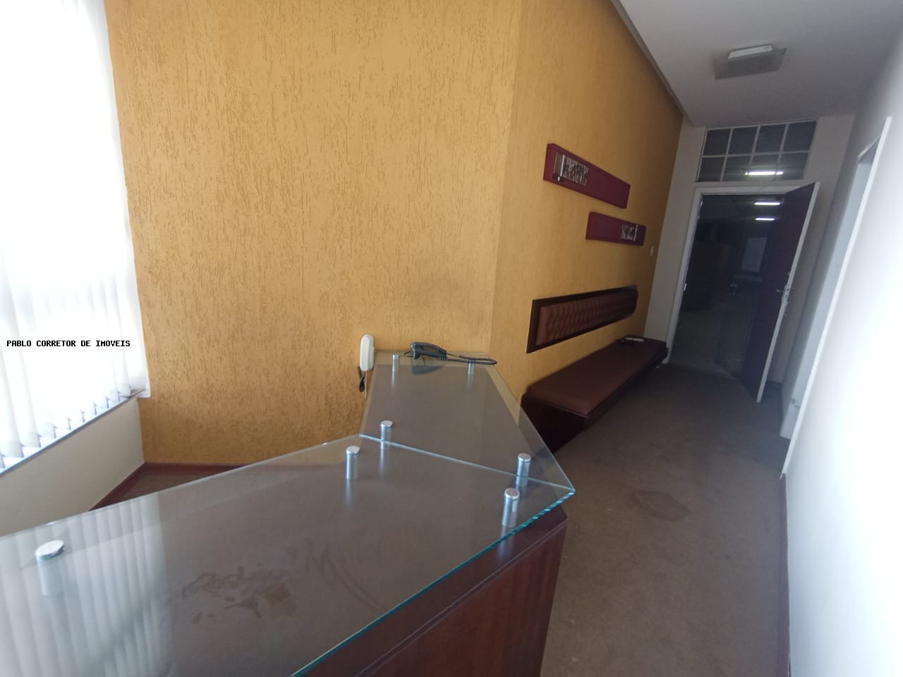 Comercial à venda com 59m² no Centro, Belo Horizonte (MG) — foto 17 de 27