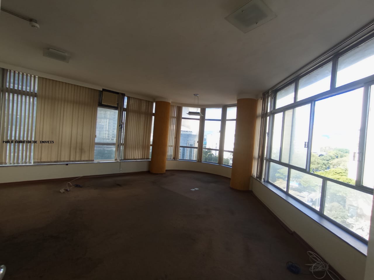 Comercial à venda com 59m² no Centro, Belo Horizonte (MG) — foto 20 de 27