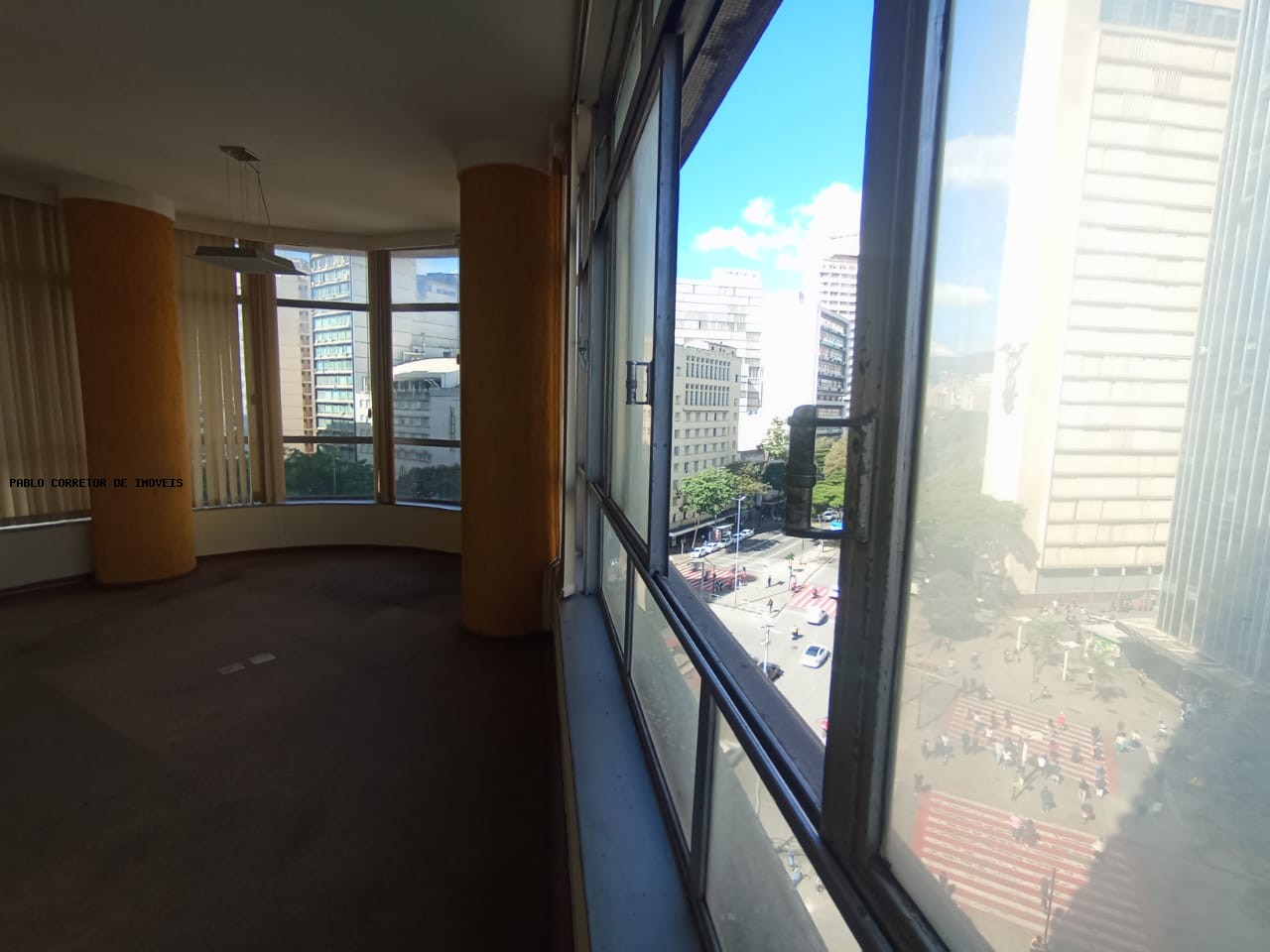 Comercial à venda com 59m² no Centro, Belo Horizonte (MG) — foto 19 de 27