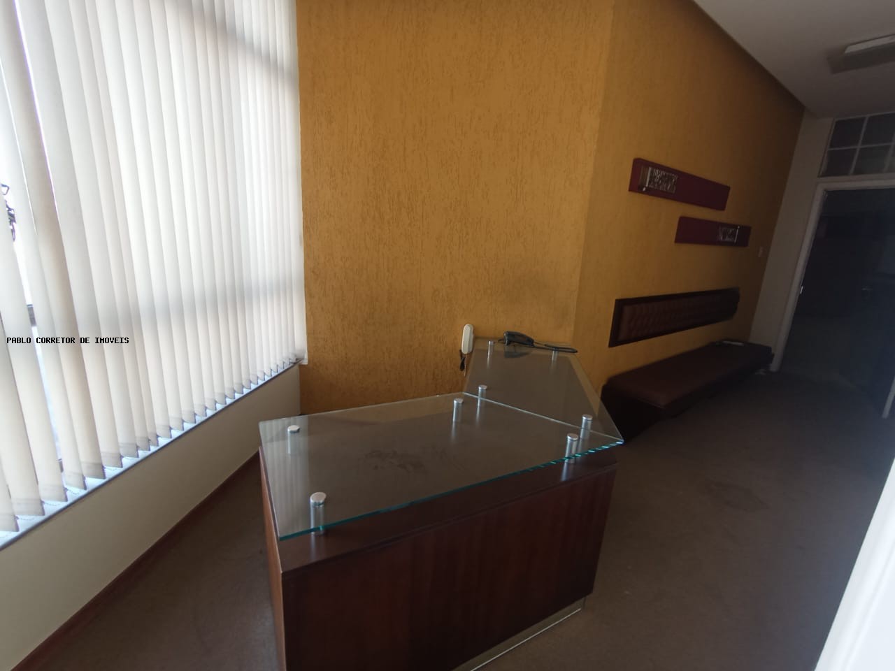 Comercial à venda com 59m² no Centro, Belo Horizonte (MG) — foto 26 de 27