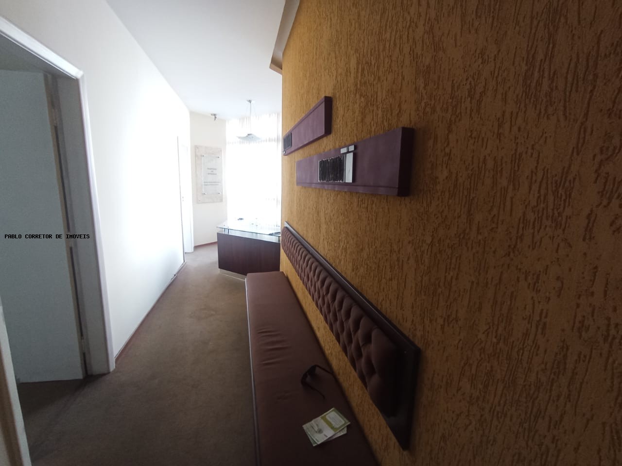 Comercial à venda com 59m² no Centro, Belo Horizonte (MG) — foto 25 de 27