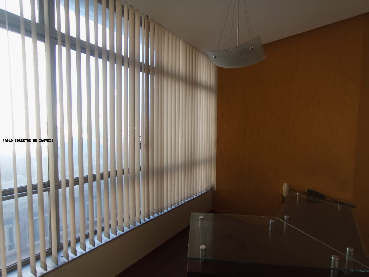 Comercial à venda com 59m² no Centro, Belo Horizonte (MG) — foto 27 de 27