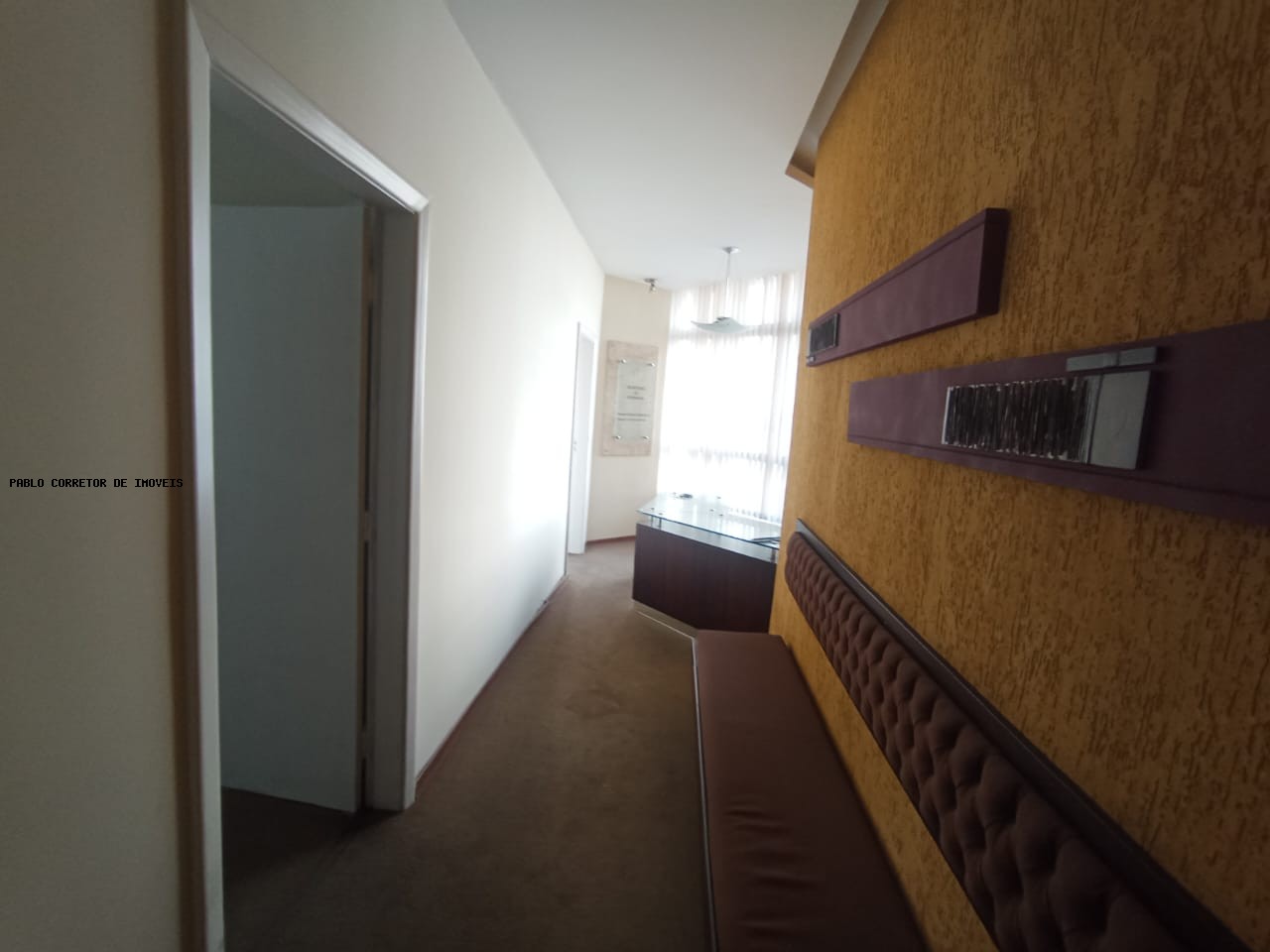 Comercial à venda com 59m² no Centro, Belo Horizonte (MG) — foto 23 de 27