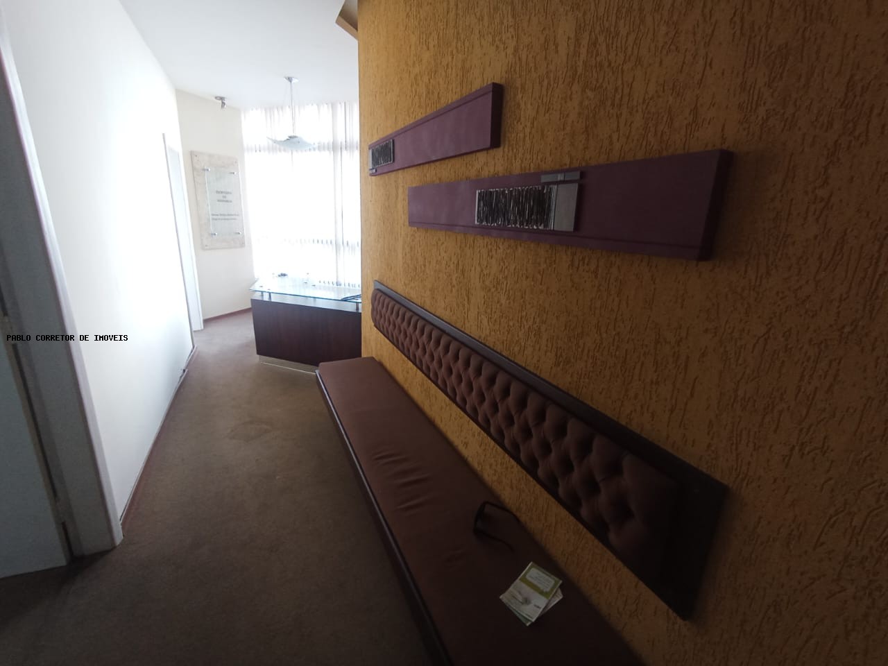 Comercial à venda com 59m² no Centro, Belo Horizonte (MG) — foto 22 de 27