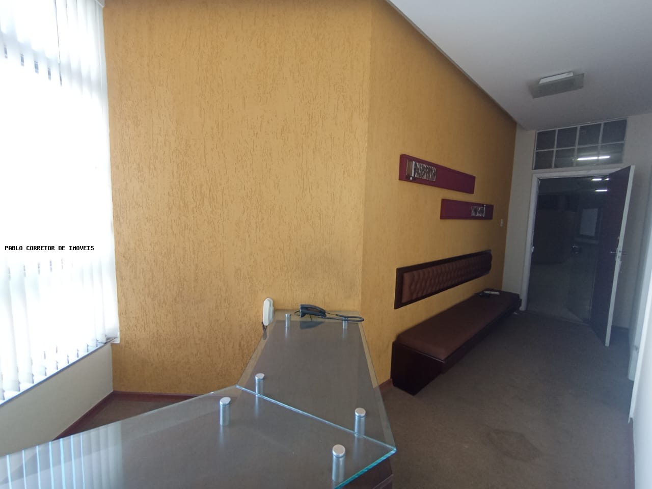 Comercial à venda com 59m² no Centro, Belo Horizonte (MG) — foto 24 de 27