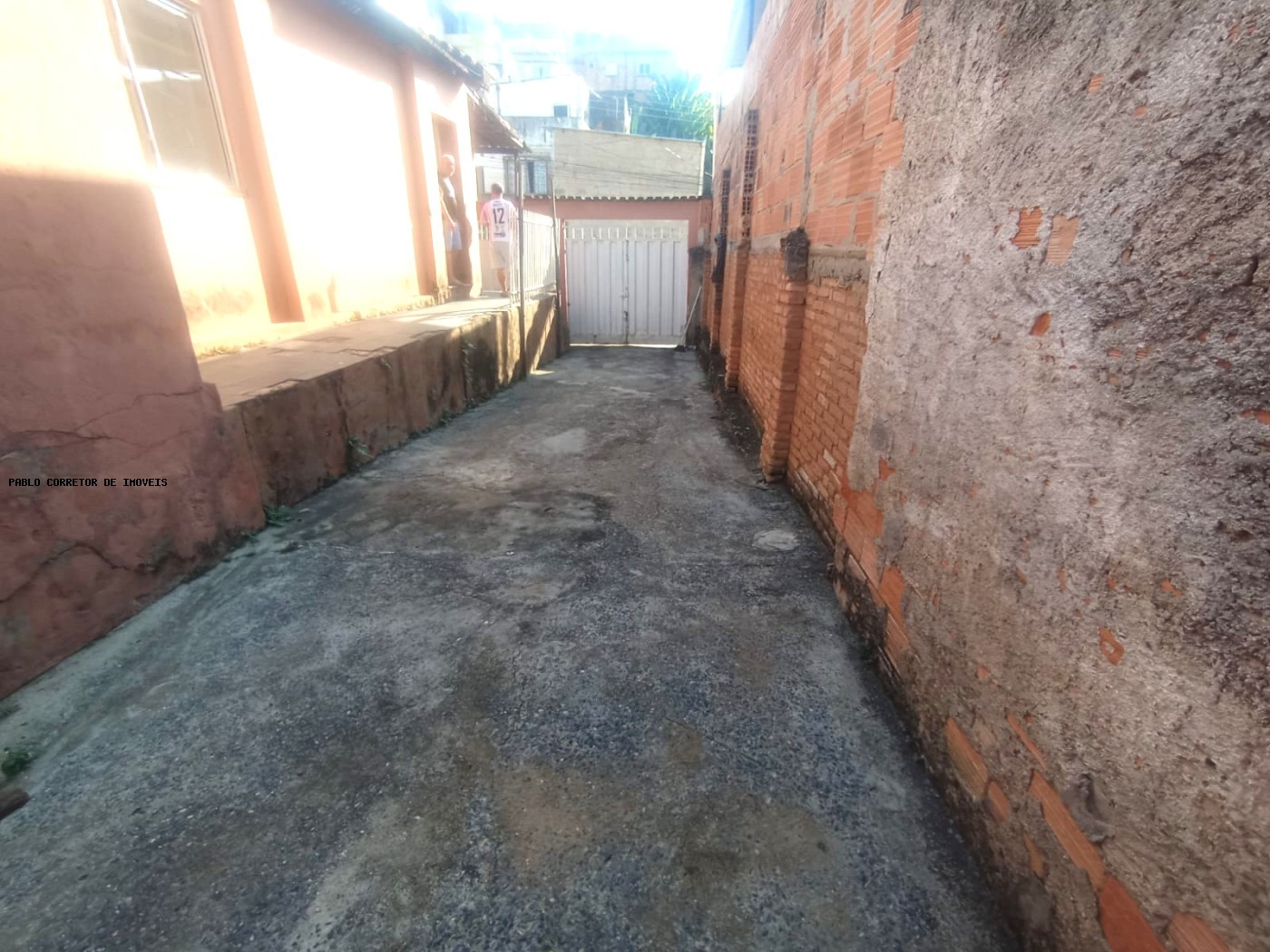 Casa à venda com 3 quartos, 1 banheiro, 3 vagas e 85m² no Nova esperança, Belo Horizonte (MG) — foto 25 de 30