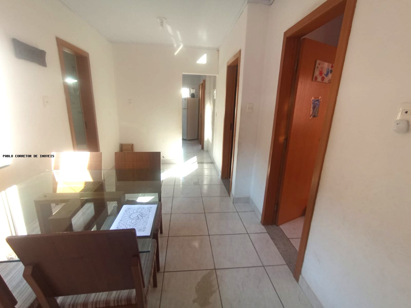 Casa à venda com 3 quartos, 1 banheiro, 3 vagas e 85m² no Nova esperança, Belo Horizonte (MG) — foto 3 de 30