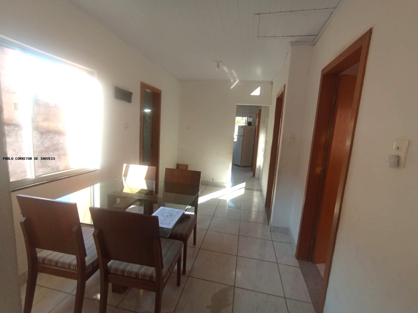 Casa à venda com 3 quartos, 1 banheiro, 3 vagas e 85m² no Nova esperança, Belo Horizonte (MG) — foto 2 de 30