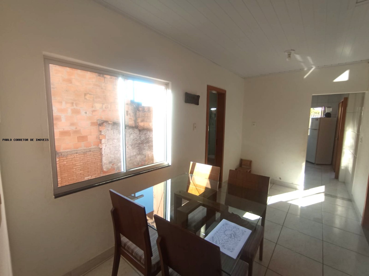 Casa à venda com 3 quartos, 1 banheiro, 3 vagas e 85m² no Nova esperança, Belo Horizonte (MG) — foto 5 de 30