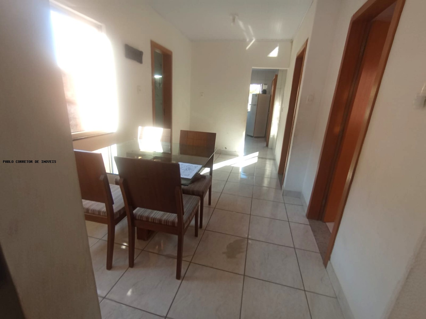 Casa à venda com 3 quartos, 1 banheiro, 3 vagas e 85m² no Nova esperança, Belo Horizonte (MG) — foto 6 de 30