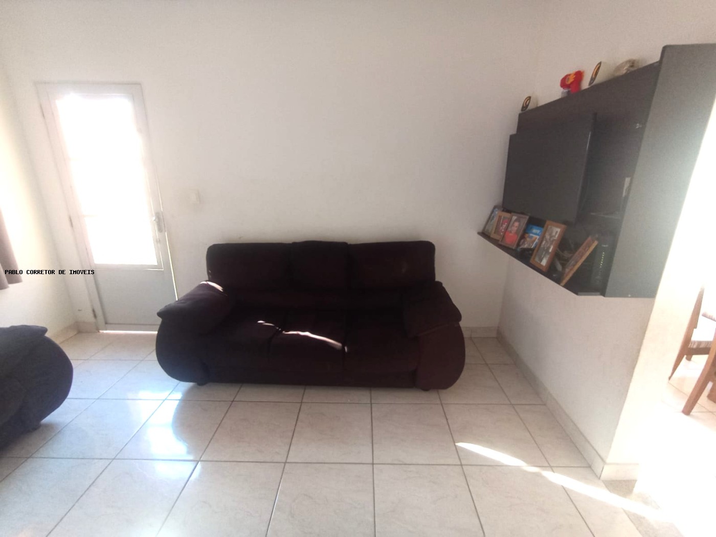 Casa à venda com 3 quartos, 1 banheiro, 3 vagas e 85m² no Nova esperança, Belo Horizonte (MG) — foto 8 de 30