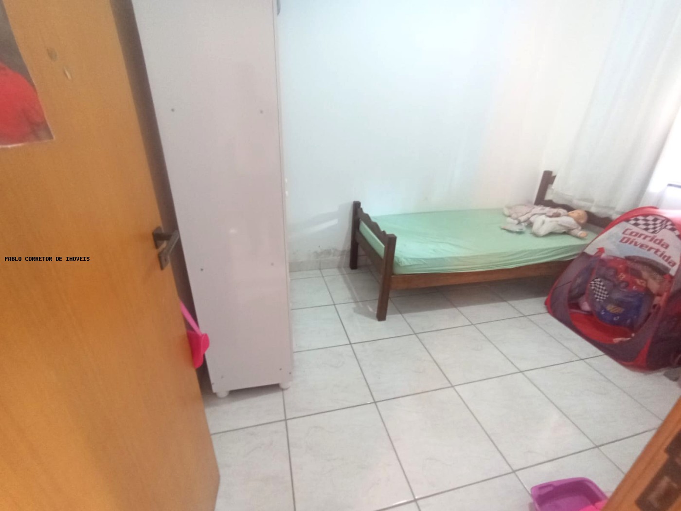 Casa à venda com 3 quartos, 1 banheiro, 3 vagas e 85m² no Nova esperança, Belo Horizonte (MG) — foto 12 de 30