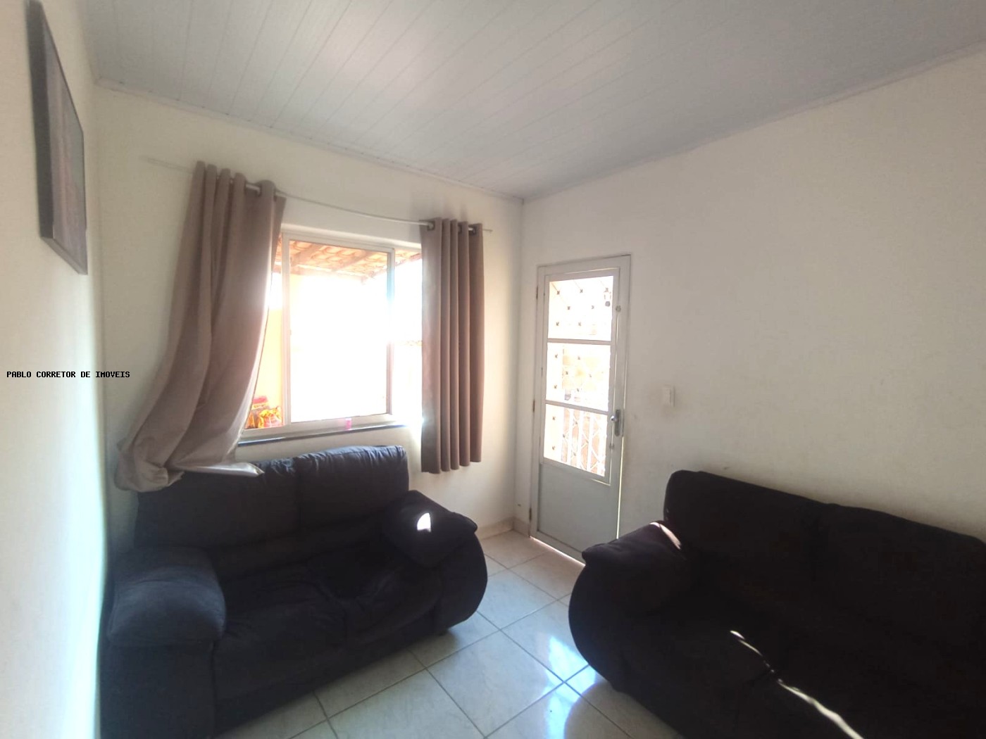 Casa à venda com 3 quartos, 1 banheiro, 3 vagas e 85m² no Nova esperança, Belo Horizonte (MG) — foto 7 de 30