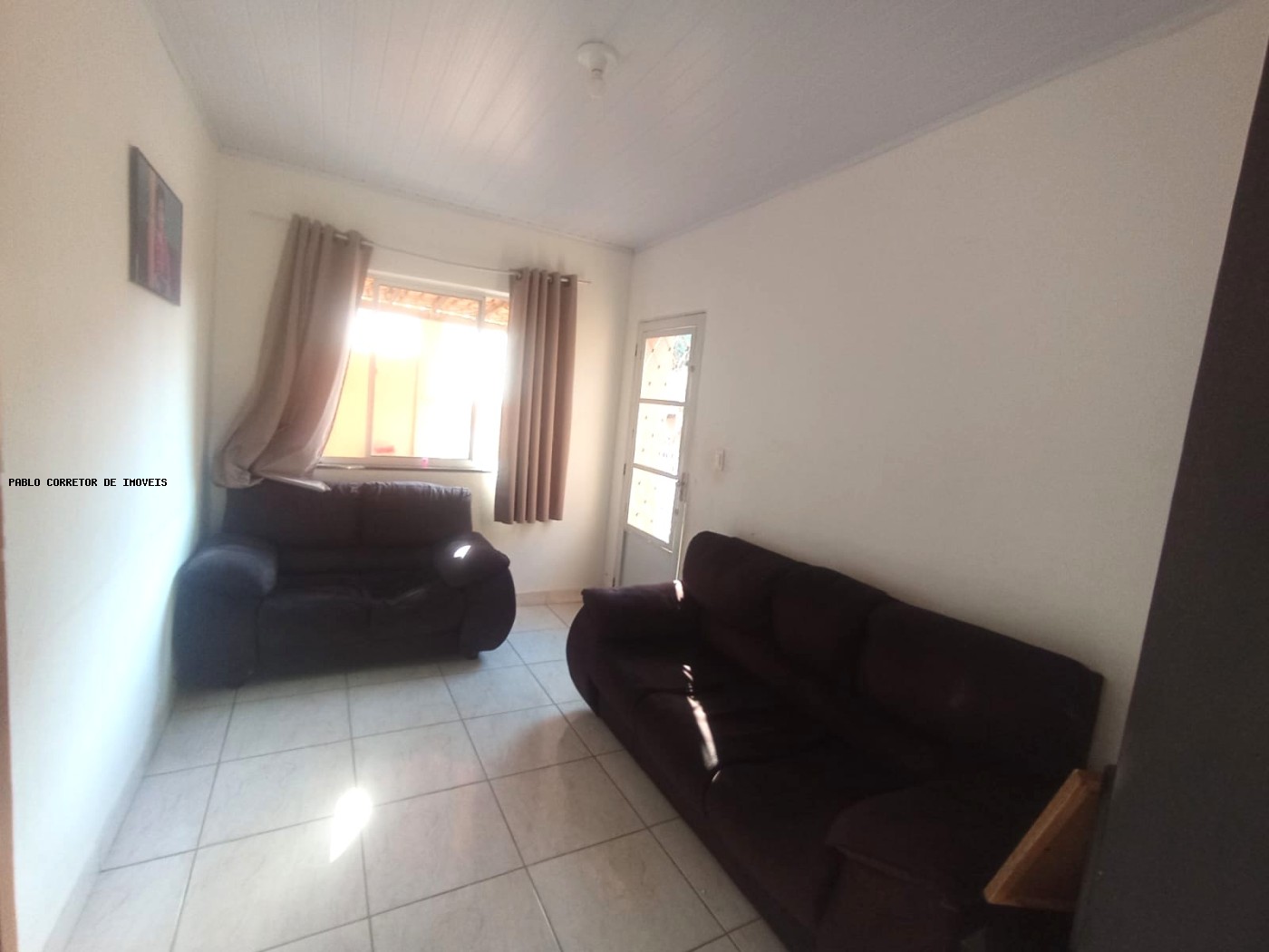 Casa à venda com 3 quartos, 1 banheiro, 3 vagas e 85m² no Nova esperança, Belo Horizonte (MG) — foto 10 de 30