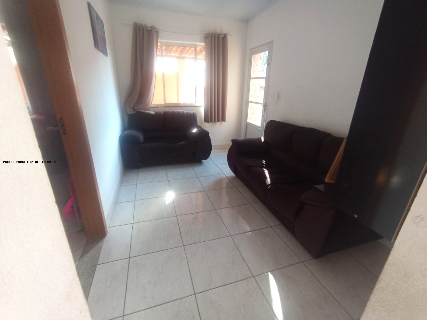 Casa à venda com 3 quartos, 1 banheiro, 3 vagas e 85m² no Nova esperança, Belo Horizonte (MG) — foto 11 de 30