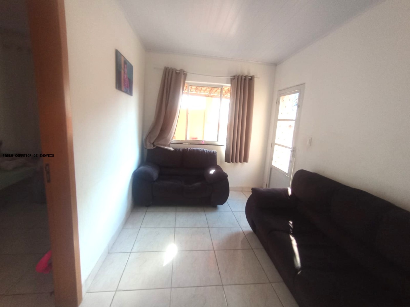 Casa à venda com 3 quartos, 1 banheiro, 3 vagas e 85m² no Nova esperança, Belo Horizonte (MG) — foto 9 de 30