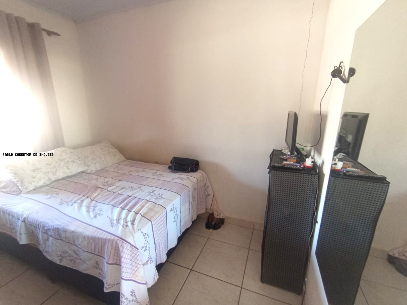 Casa à venda com 3 quartos, 1 banheiro, 3 vagas e 85m² no Nova esperança, Belo Horizonte (MG) — foto 14 de 30