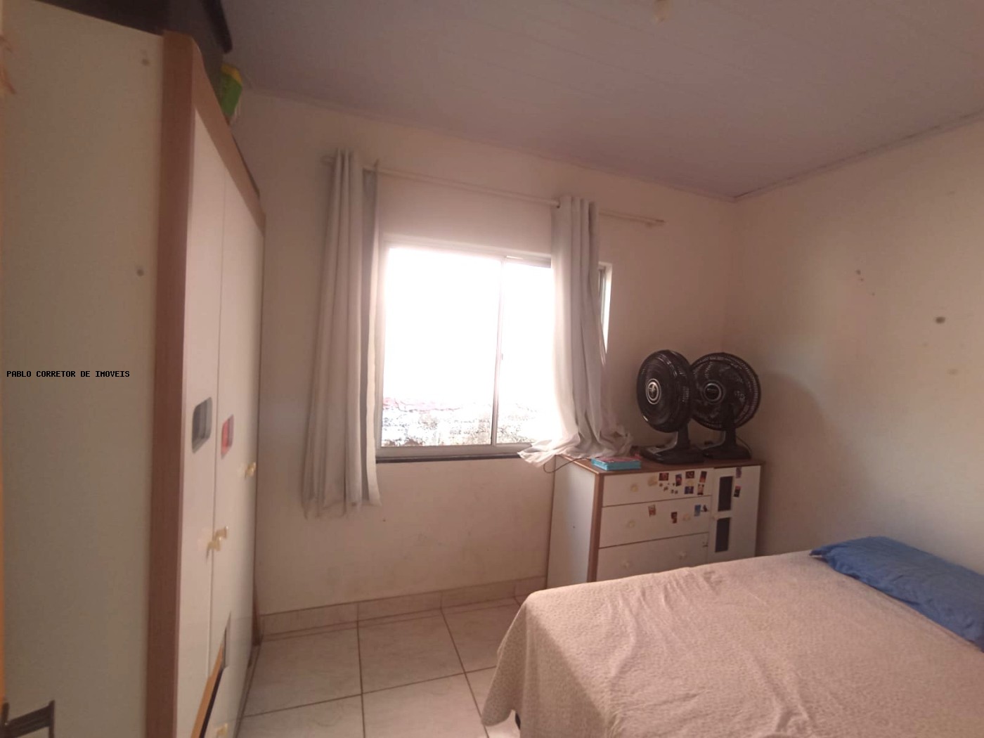 Casa à venda com 3 quartos, 1 banheiro, 3 vagas e 85m² no Nova esperança, Belo Horizonte (MG) — foto 21 de 30