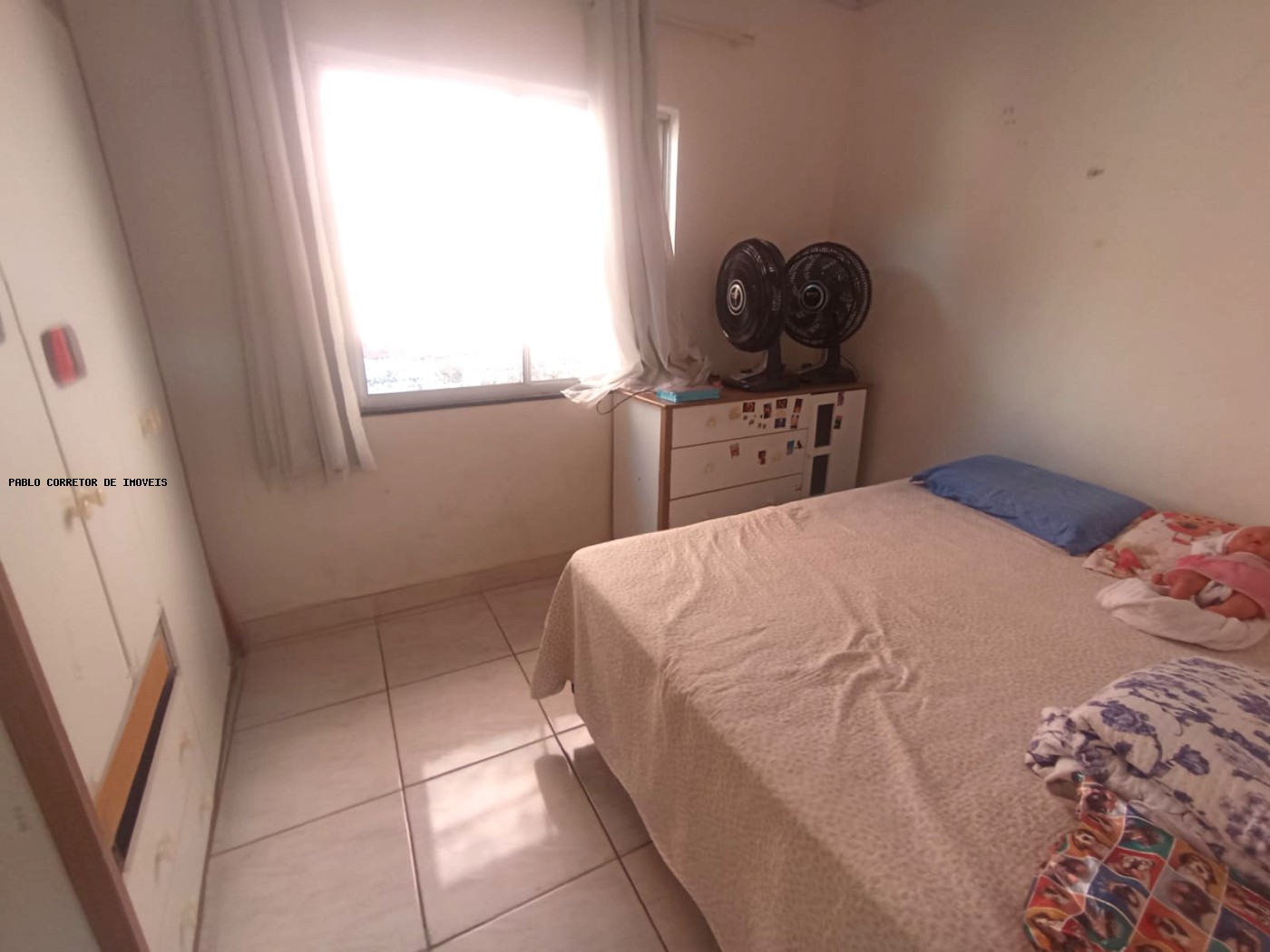 Casa à venda com 3 quartos, 1 banheiro, 3 vagas e 85m² no Nova esperança, Belo Horizonte (MG) — foto 13 de 30
