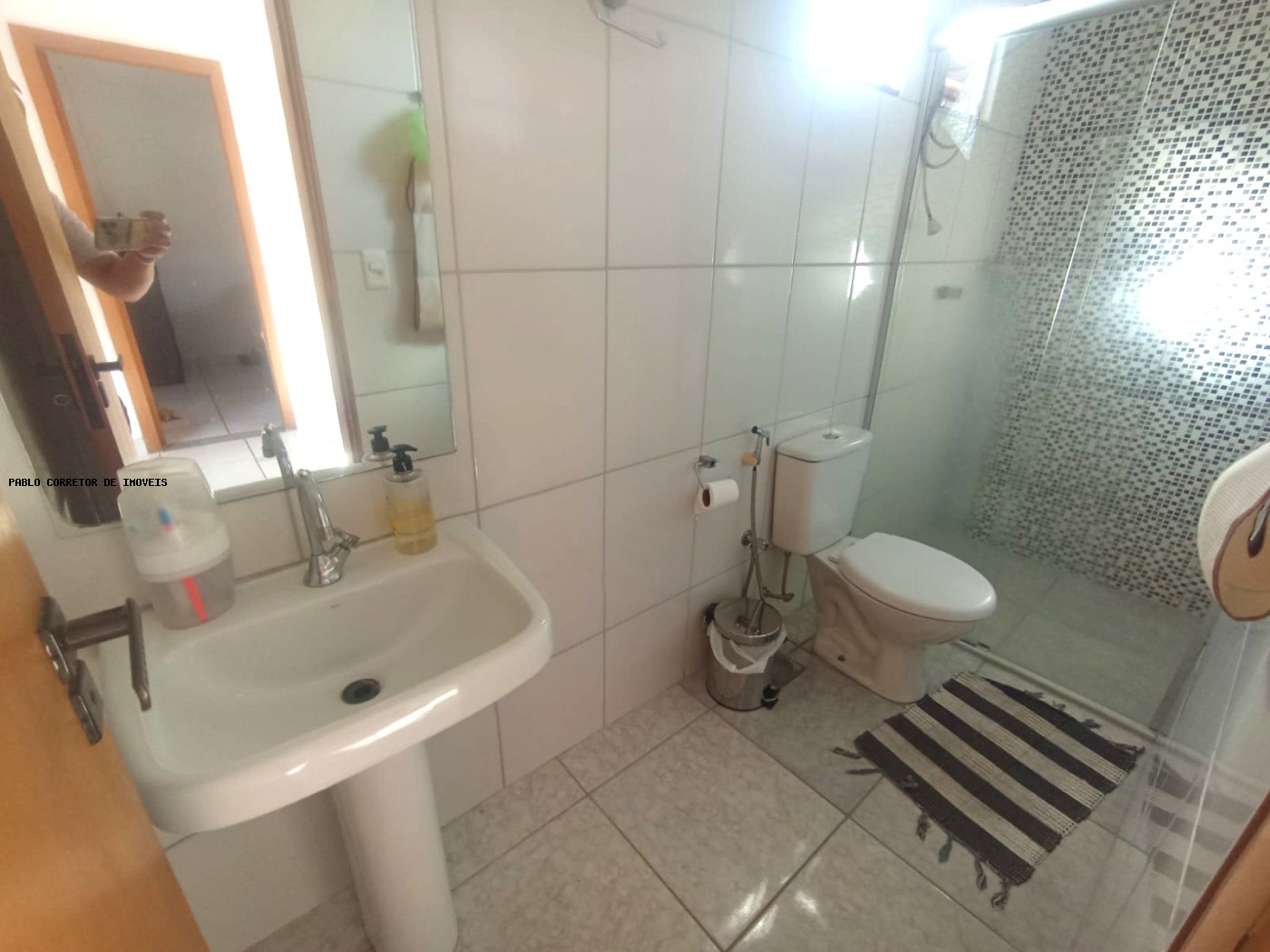 Casa à venda com 3 quartos, 1 banheiro, 3 vagas e 85m² no Nova esperança, Belo Horizonte (MG) — foto 15 de 30