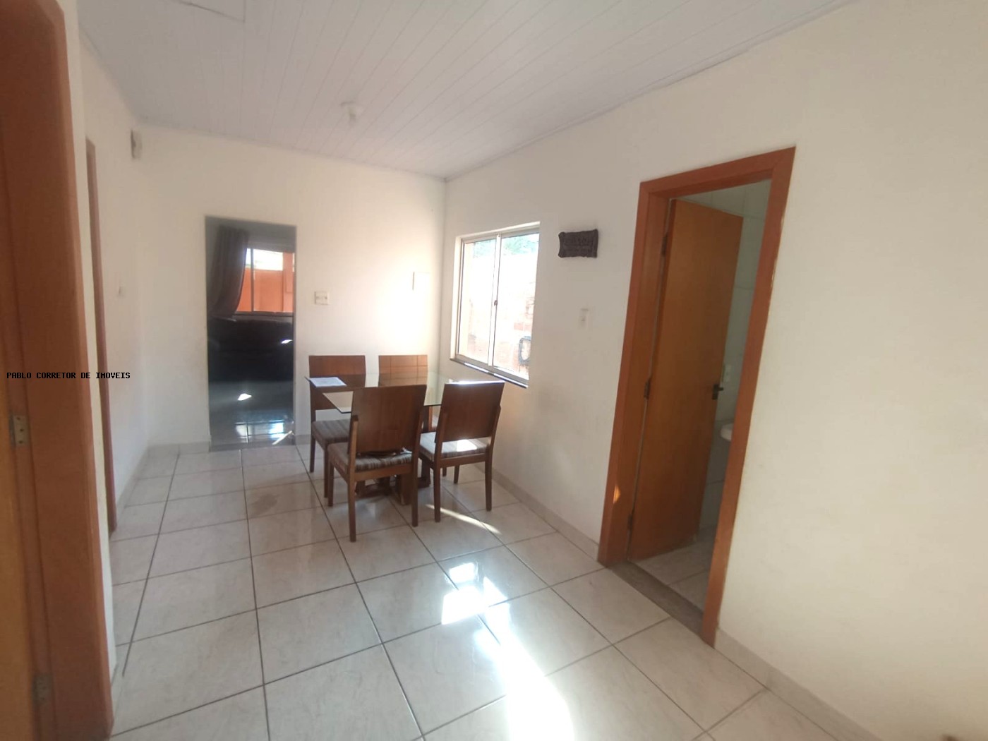 Casa à venda com 3 quartos, 1 banheiro, 3 vagas e 85m² no Nova esperança, Belo Horizonte (MG) — foto 16 de 30