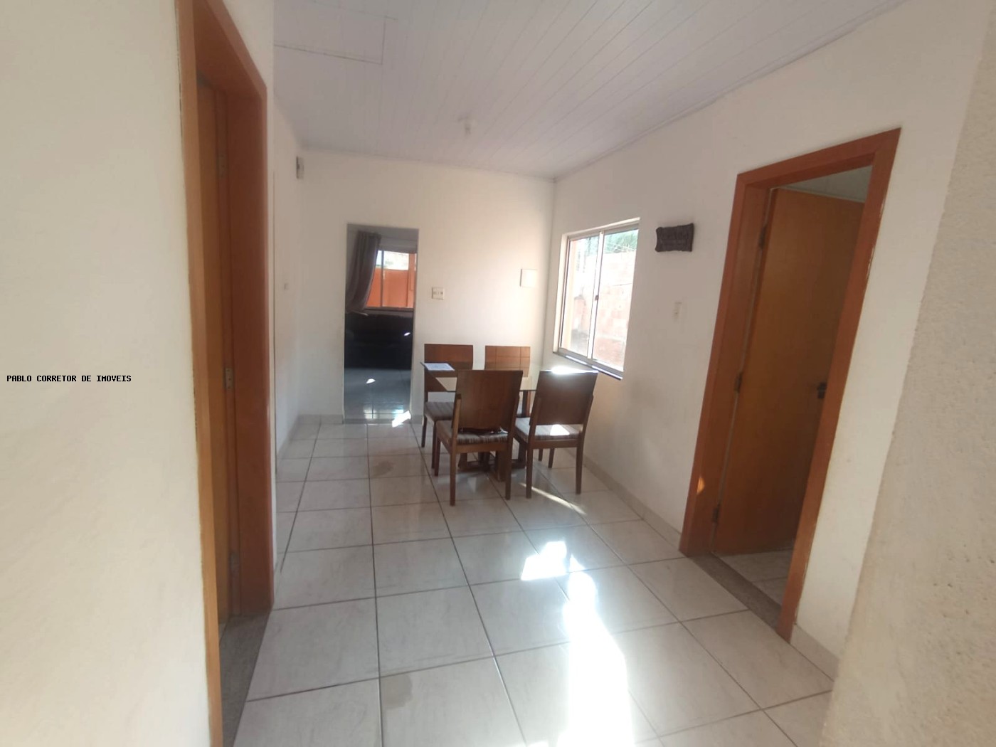 Casa à venda com 3 quartos, 1 banheiro, 3 vagas e 85m² no Nova esperança, Belo Horizonte (MG) — foto 17 de 30