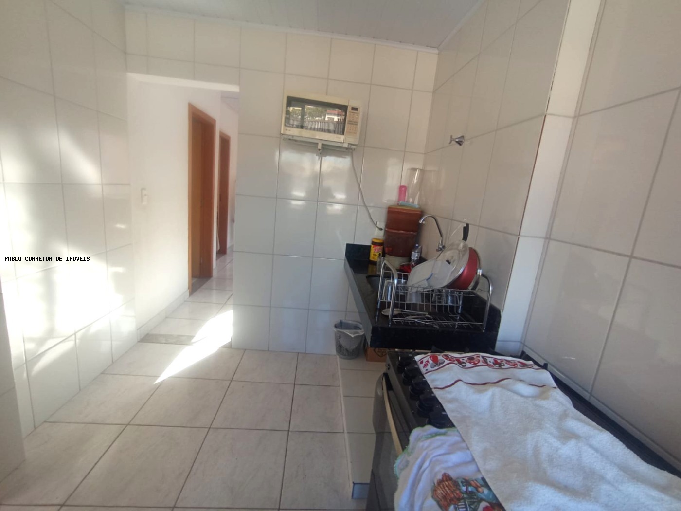 Casa à venda com 3 quartos, 1 banheiro, 3 vagas e 85m² no Nova esperança, Belo Horizonte (MG) — foto 18 de 30