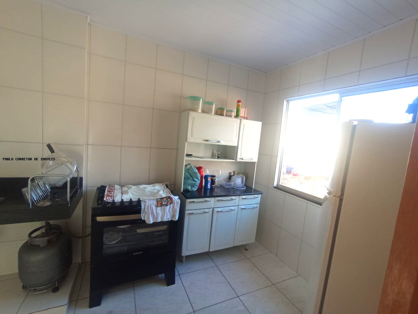 Casa à venda com 3 quartos, 1 banheiro, 3 vagas e 85m² no Nova esperança, Belo Horizonte (MG) — foto 20 de 30
