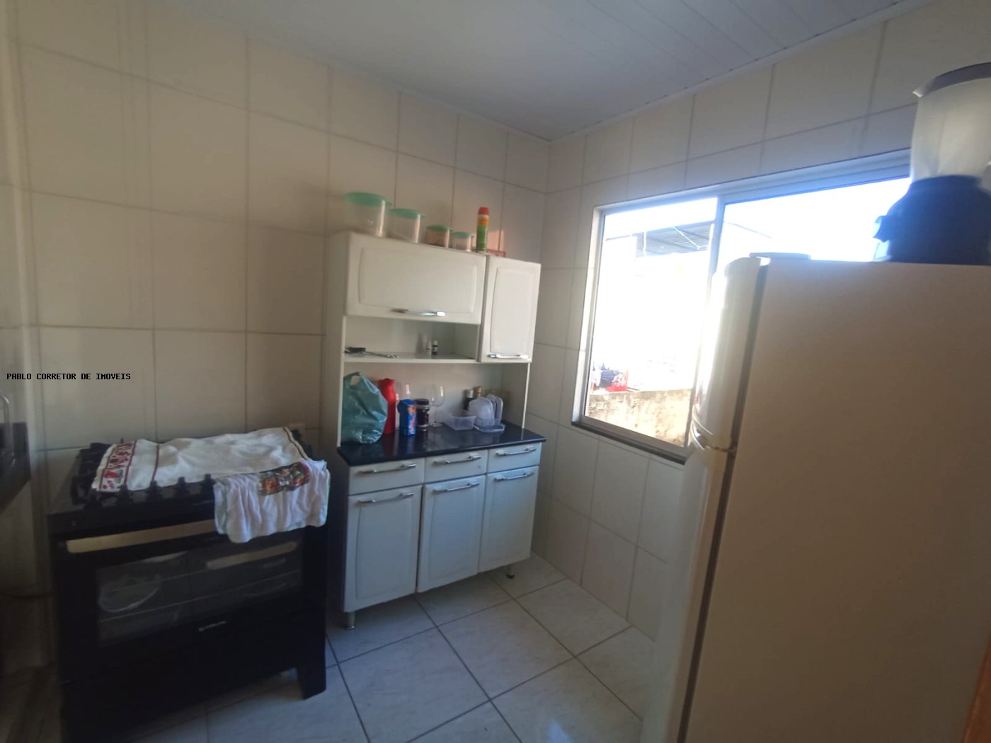 Casa à venda com 3 quartos, 1 banheiro, 3 vagas e 85m² no Nova esperança, Belo Horizonte (MG) — foto 19 de 30