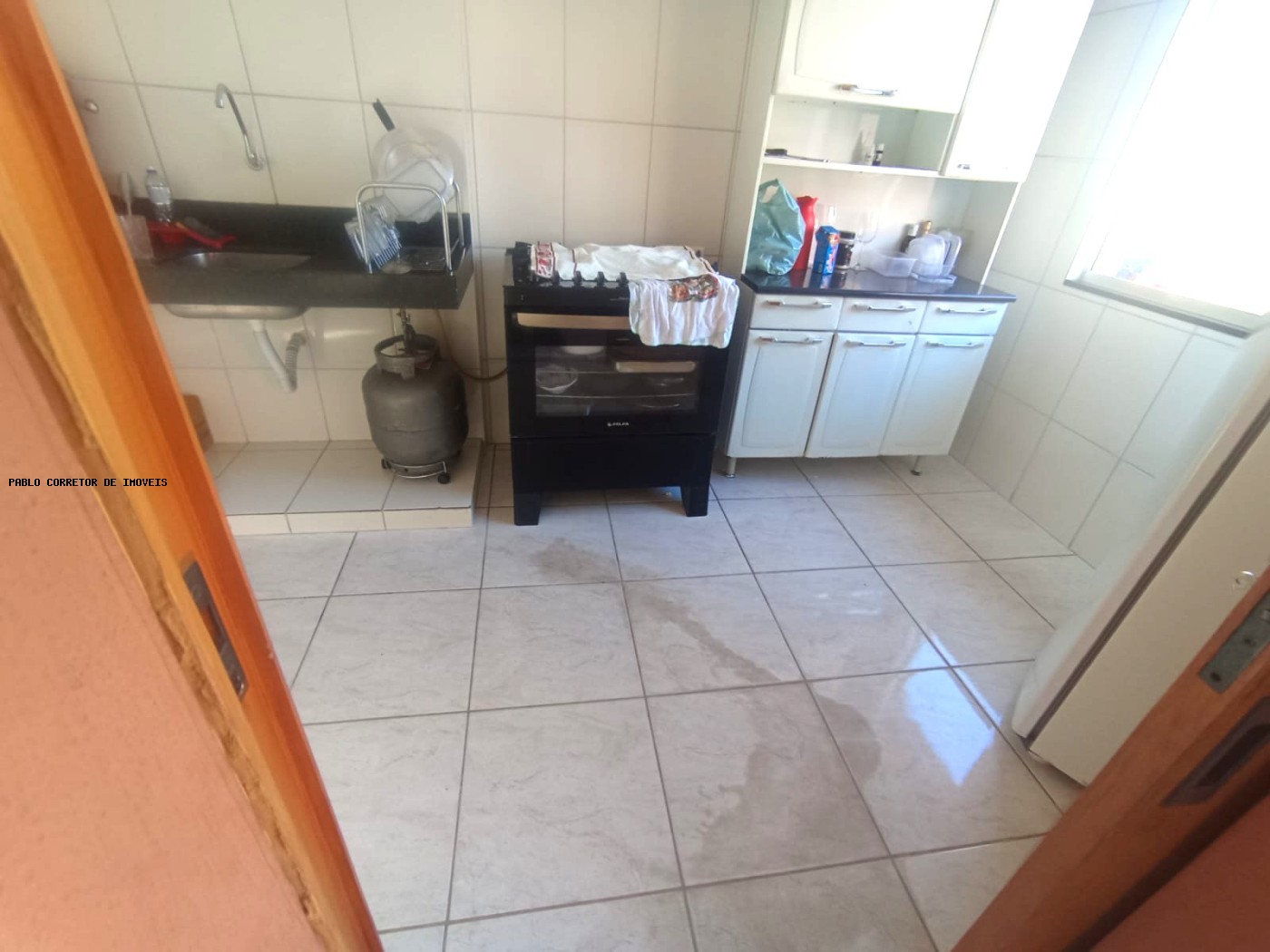 Casa à venda com 3 quartos, 1 banheiro, 3 vagas e 85m² no Nova esperança, Belo Horizonte (MG) — foto 22 de 30
