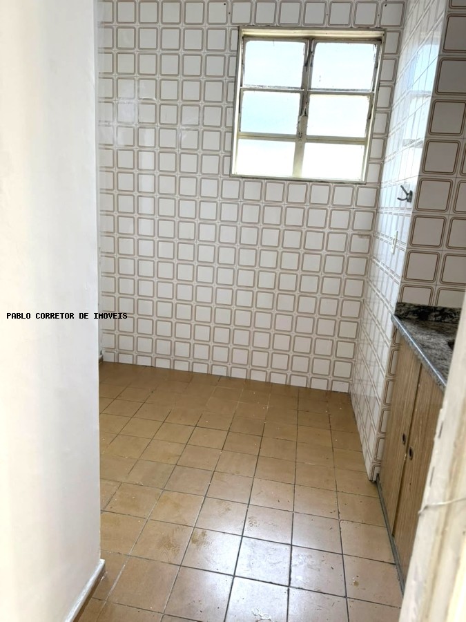 Apartamento à venda com 3 quartos, 1 banheiro e 1 vaga no Santo André, Belo Horizonte (MG) — foto 8 de 16