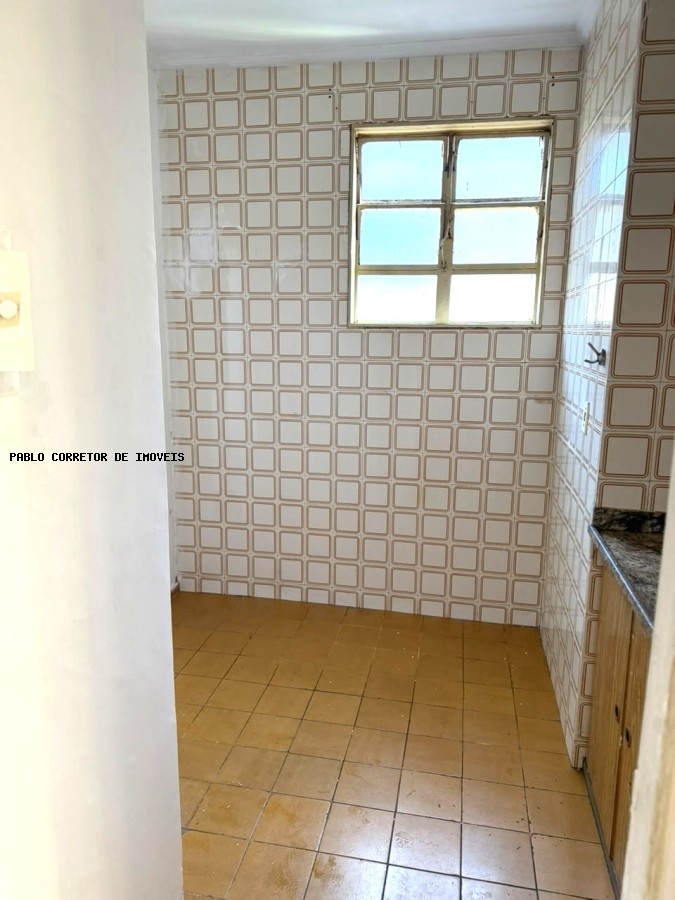 Apartamento à venda com 3 quartos, 1 banheiro e 1 vaga no Santo André, Belo Horizonte (MG) — foto 15 de 16