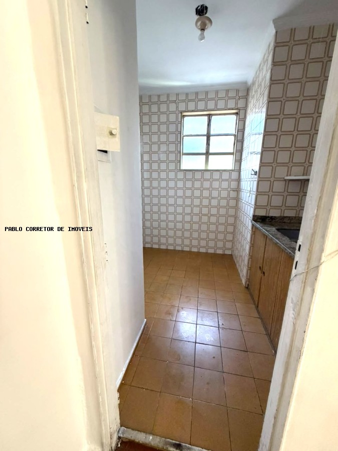 Apartamento à venda com 3 quartos, 1 banheiro e 1 vaga no Santo André, Belo Horizonte (MG) — foto 7 de 16